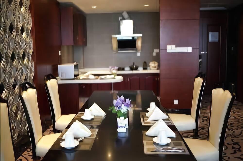 Готель Ramada Yangzhou Baoying Екстер'єр фото